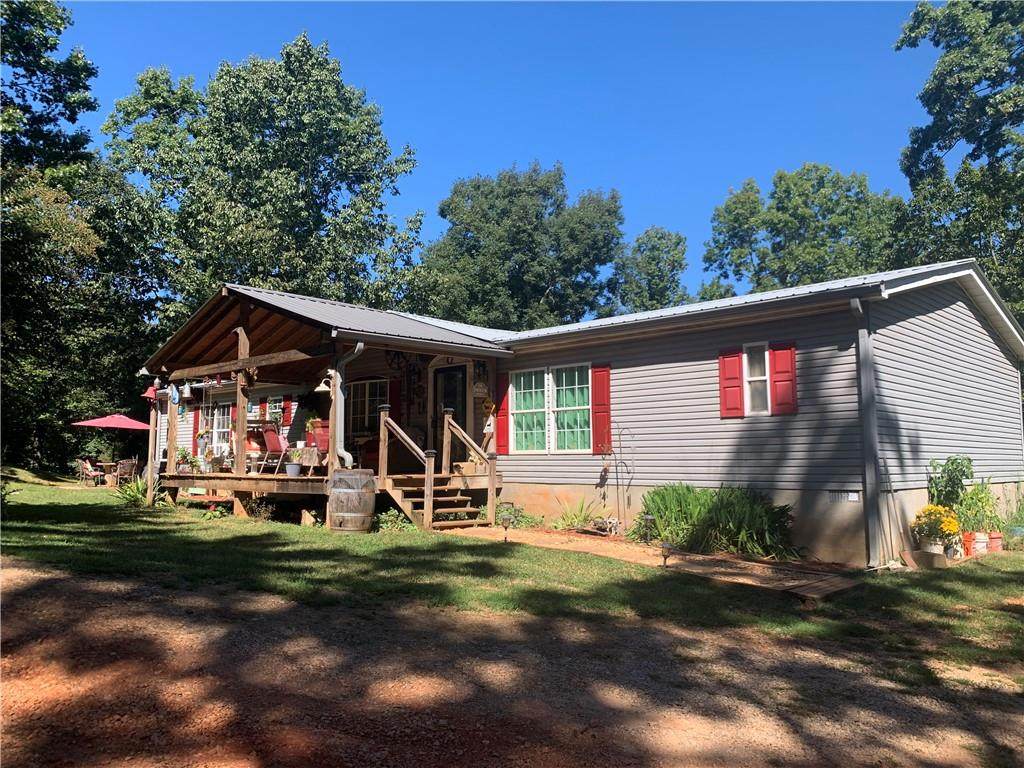 191 Hensley Way - Photo 1
