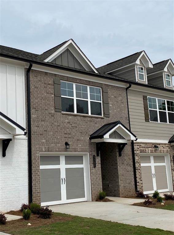 5120 Fox Den Road - Photo 1