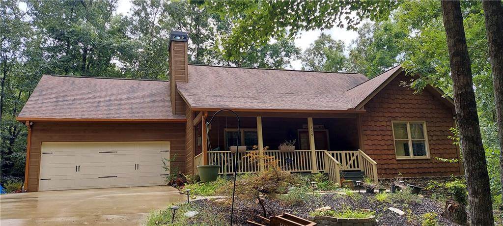 339 River Flow Drive - Photo 1