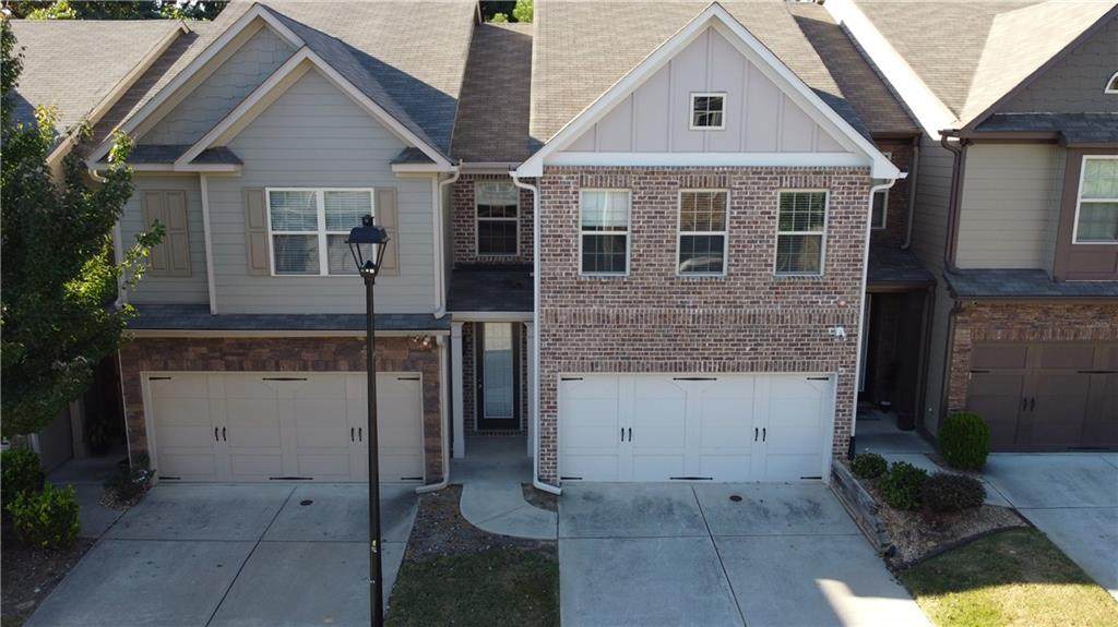 6632 Story Circle - Photo 1