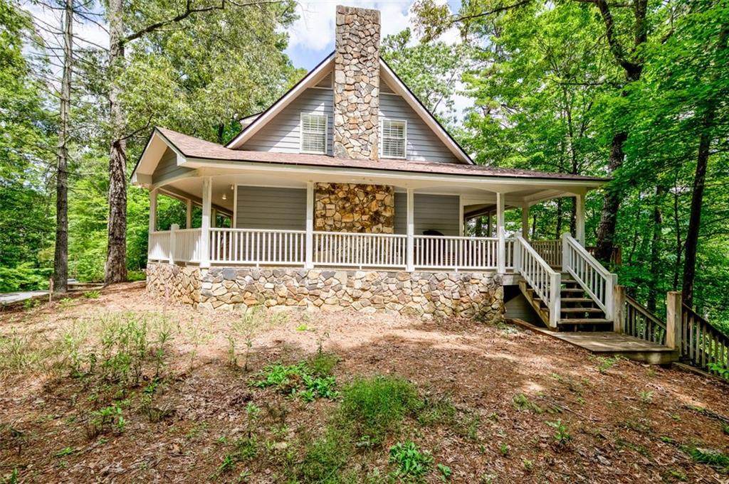564 Magnolia Drive - Photo 1