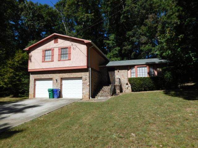 4924 Wolverton Drive - Photo 1
