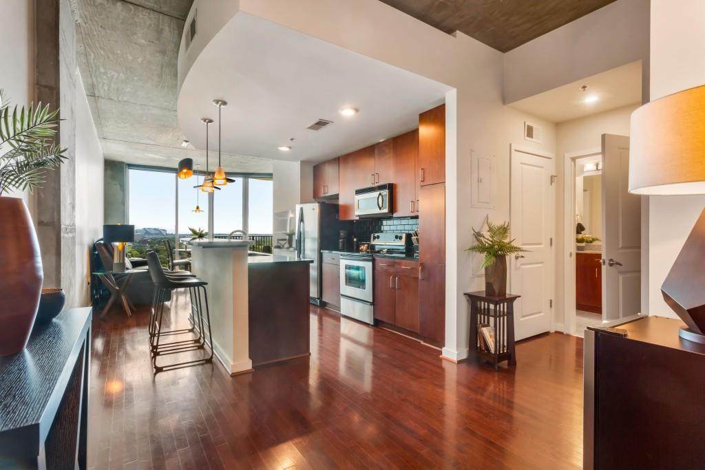 361 17th Street - Photo 1