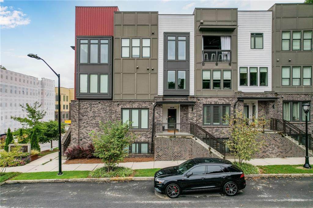 371 Pratt Drive - Photo 1