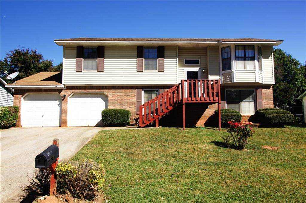 2059 Lown Farm Lane - Photo 1