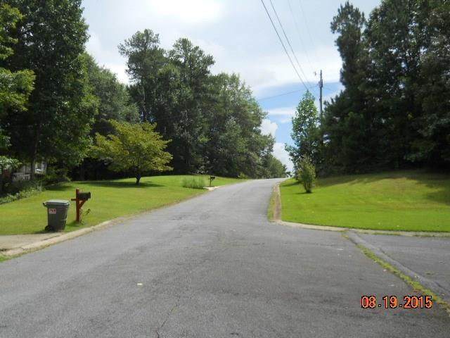 208 Dunaway Place - Photo 1