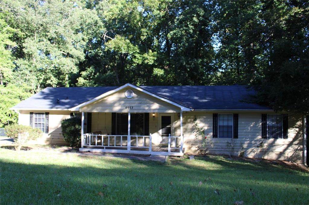 6953 Cedar Hill Court - Photo 1