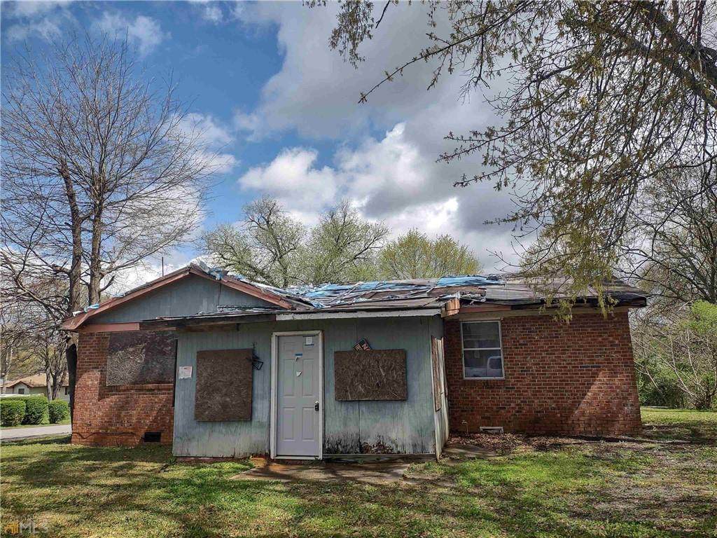 388 Holly Street - Photo 1