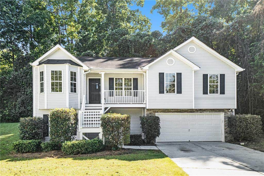 103 Bainbridge Court - Photo 1