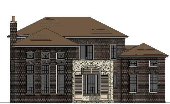 190 Central Avenue - Photo 1