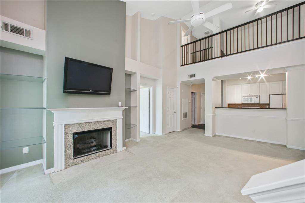 424 Lindbergh Drive - Photo 1