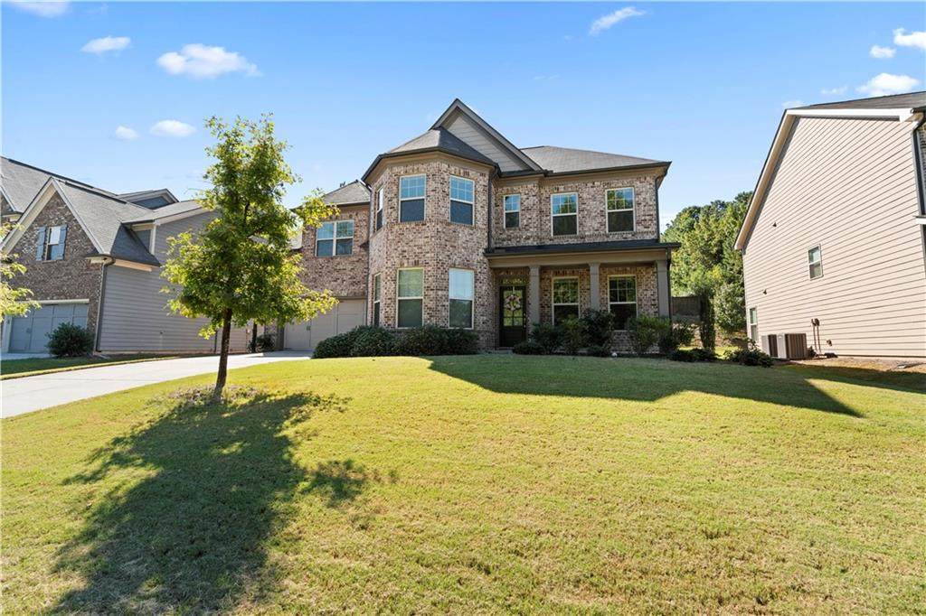 3173 Cavendish Court - Photo 1