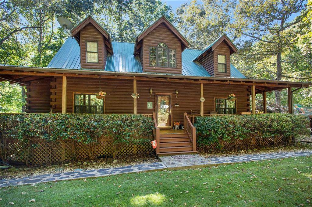 375 Ruth Road - Photo 1
