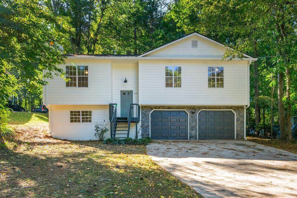 3119 Freedom Court - Photo 1