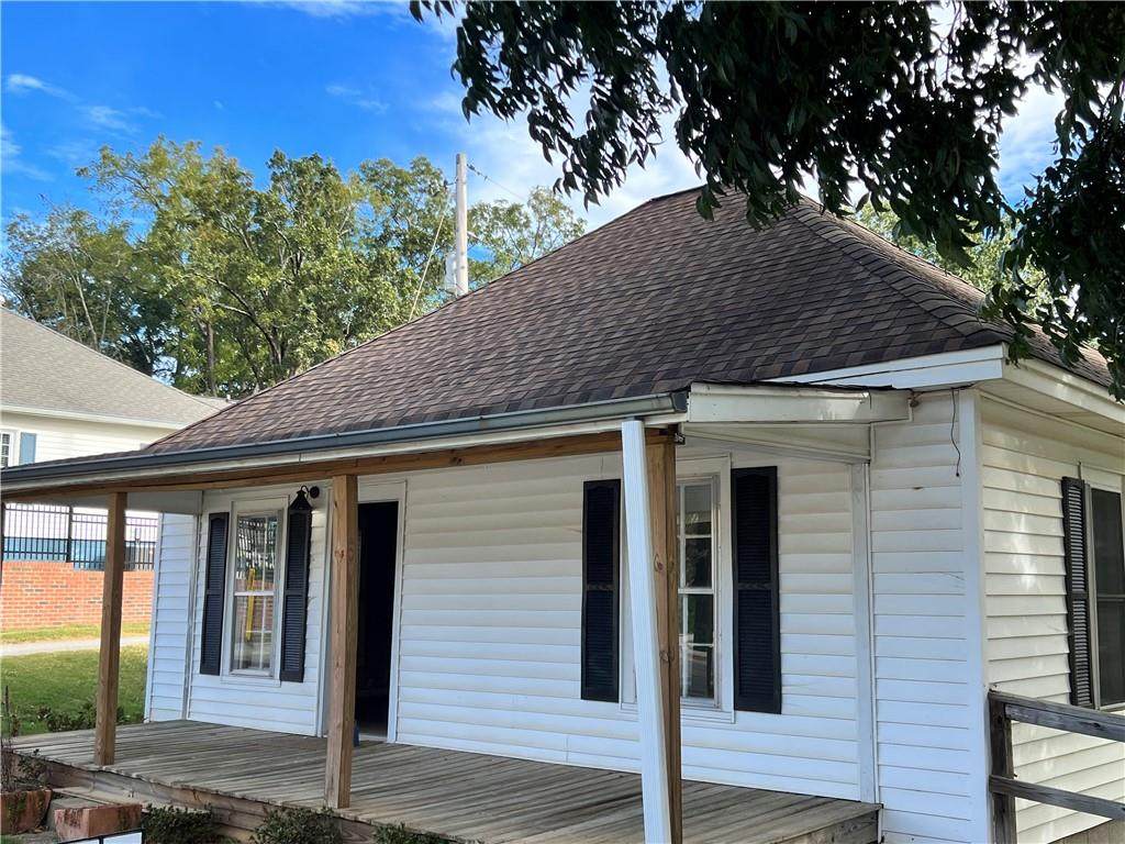4695 Lee Street - Photo 1