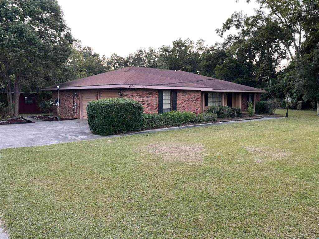 607 Church - Photo 1