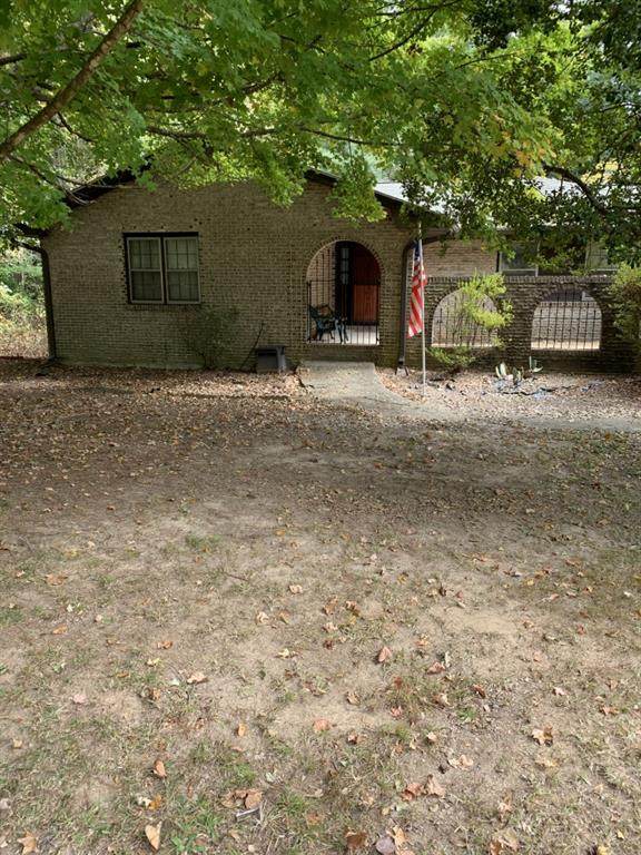 4596 Lenora Church Road - Photo 1