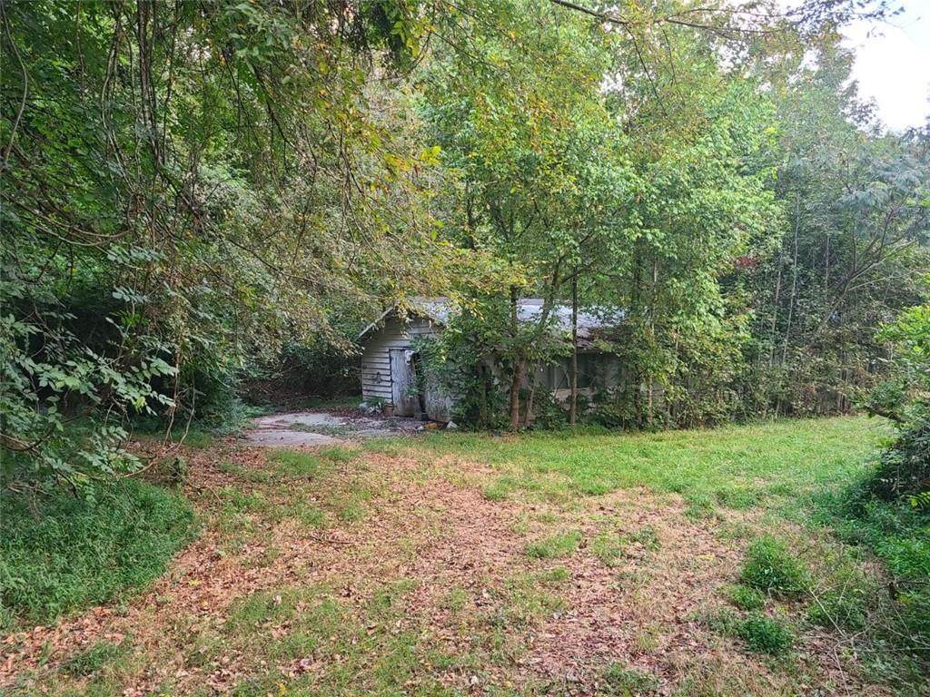 4545 Klondike Rd - Photo 1
