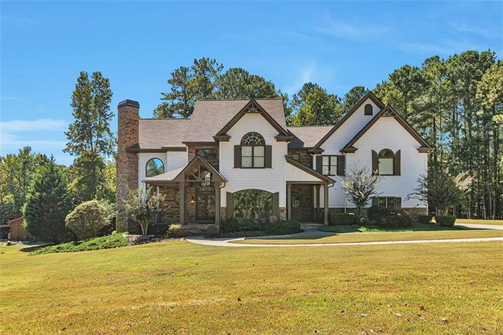 15055 Thompson Road - Photo 1