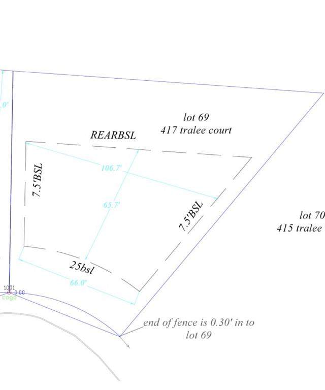 417 Tralee Court - Photo 1