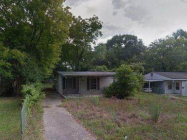 4049 Villa Avenue - Photo 1