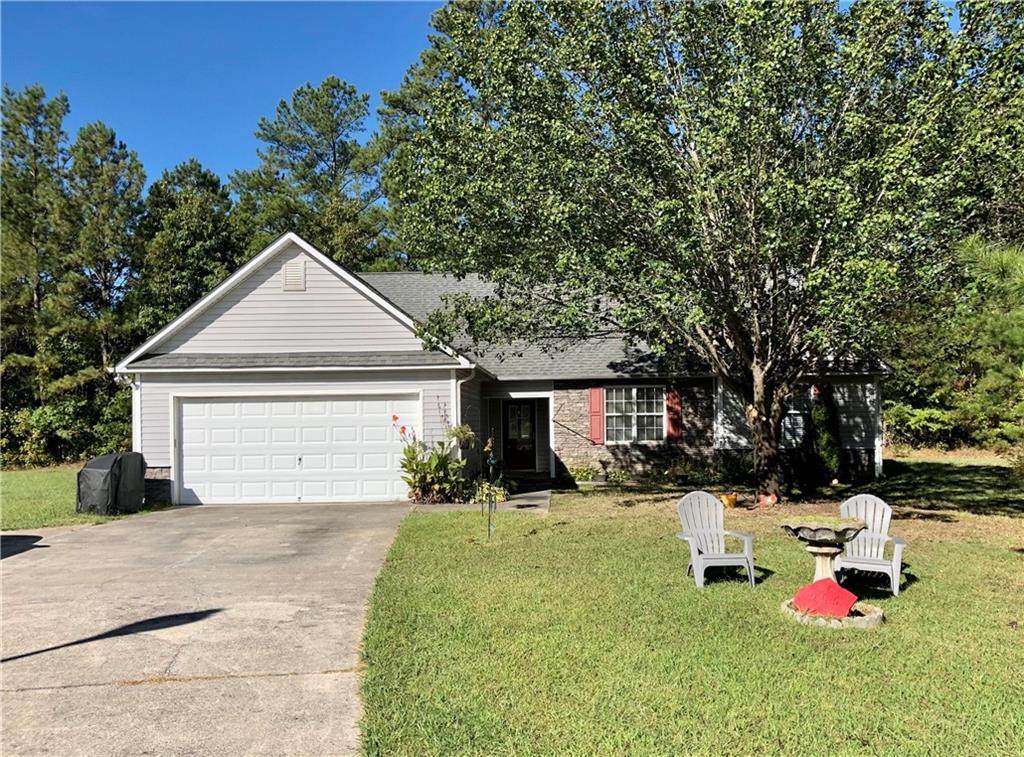28 Brandon Lane - Photo 1
