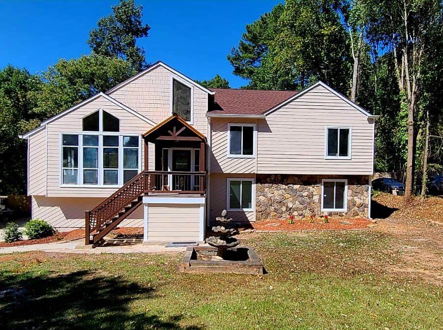 3748 Woodrose Court - Photo 1