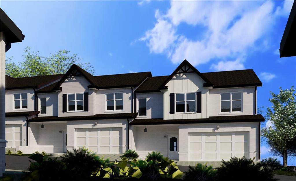 8255 Sonata Lane - Photo 1