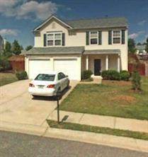 306 Westminster Drive - Photo 1