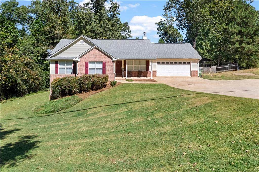 778 Wayside Lane - Photo 1