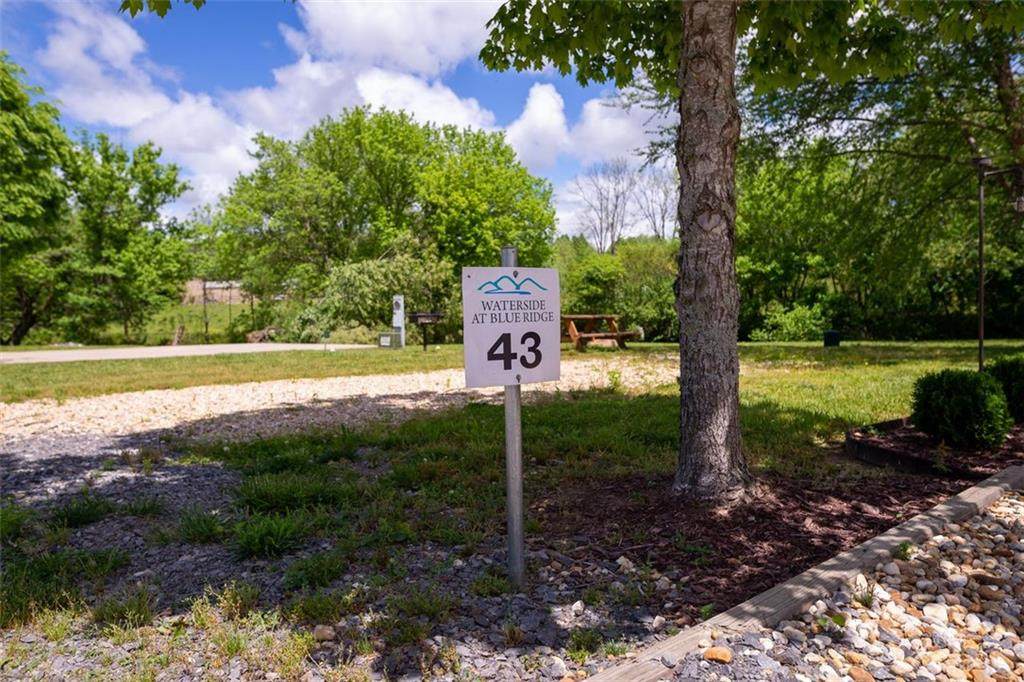 984 Loving Road #43 - Photo 1