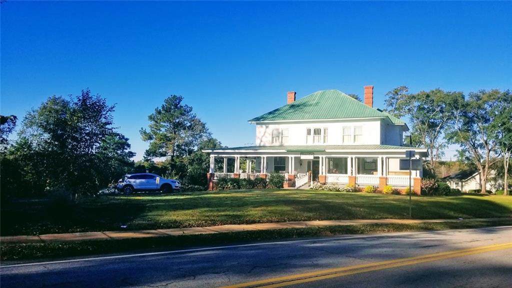 327 Main Street - Photo 1