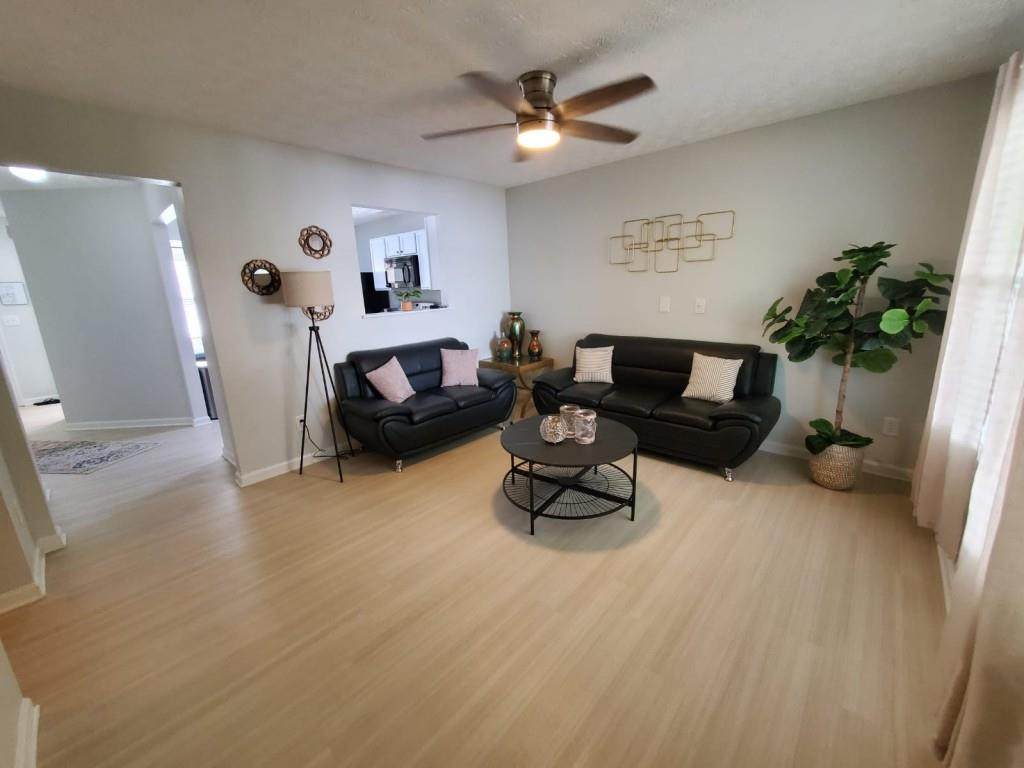 2619 Parrish Court - Photo 1