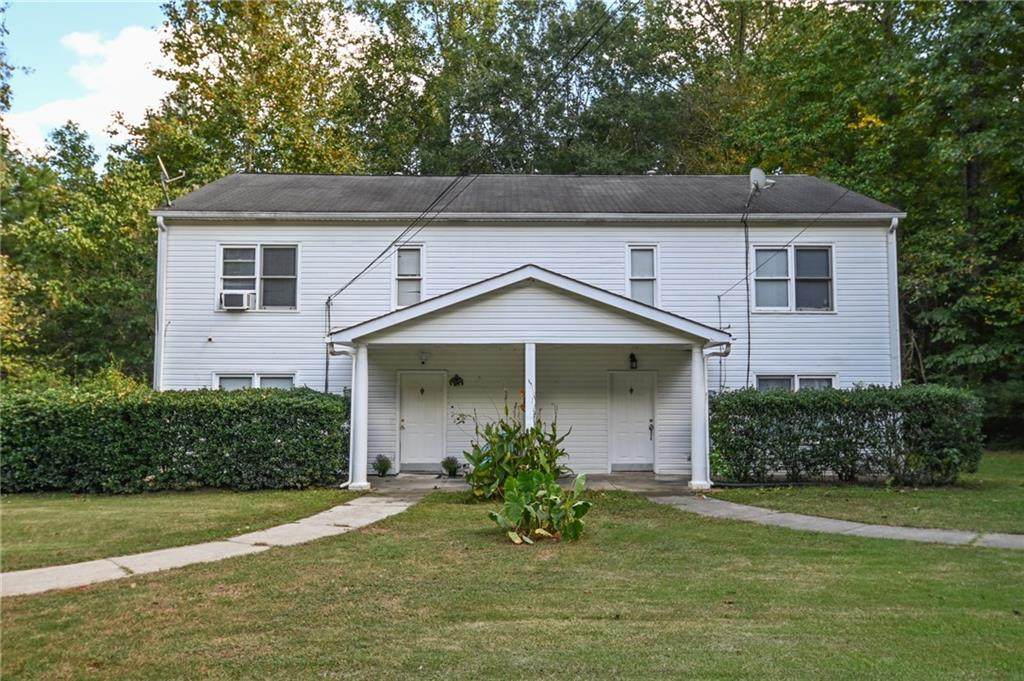 151 River Pointe Court - Photo 1