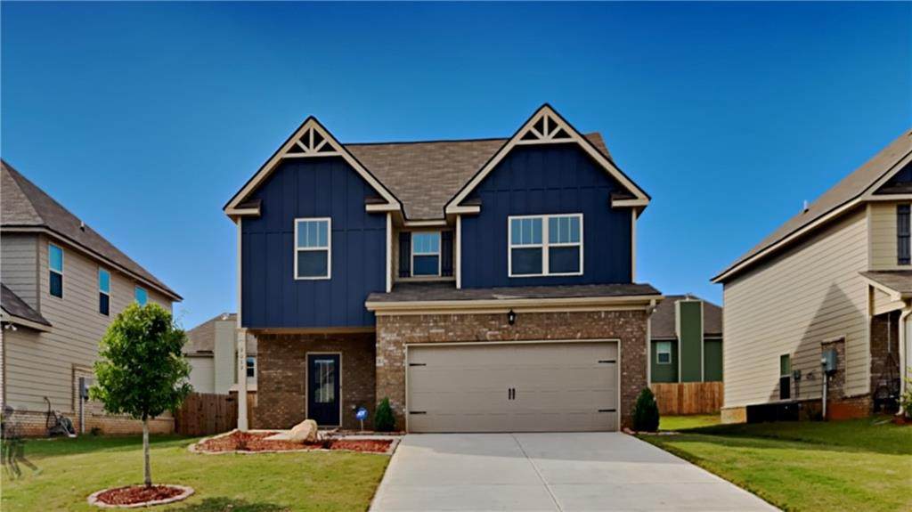 9019 Holder Road - Photo 1