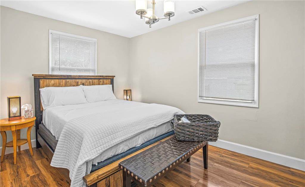 1298 Douglas Street - Photo 1