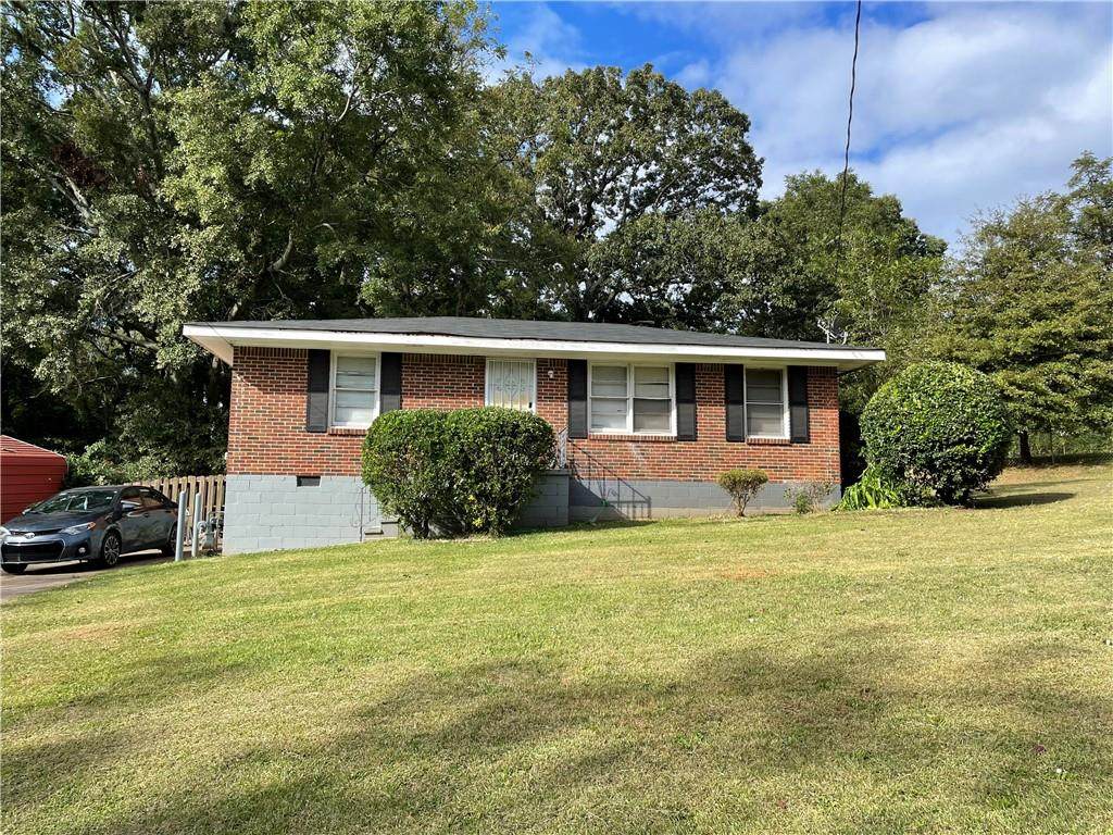 11 Oak Drive - Photo 1