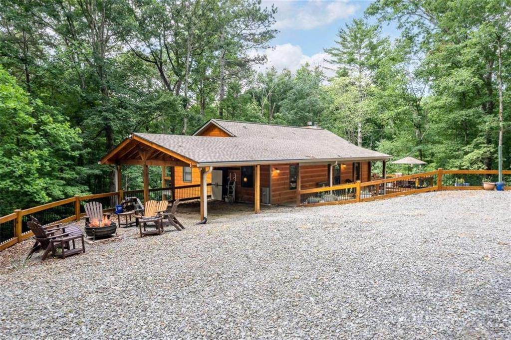 249 Citrine Court - Photo 1