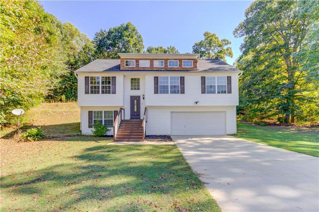 535 Marie Court - Photo 1