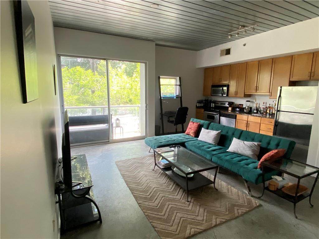 620 Glen Iris Drive - Photo 1