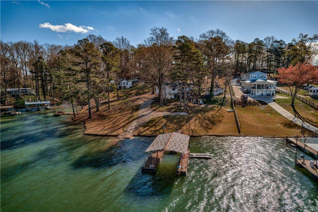 6690 Lawson Circle - Photo 1