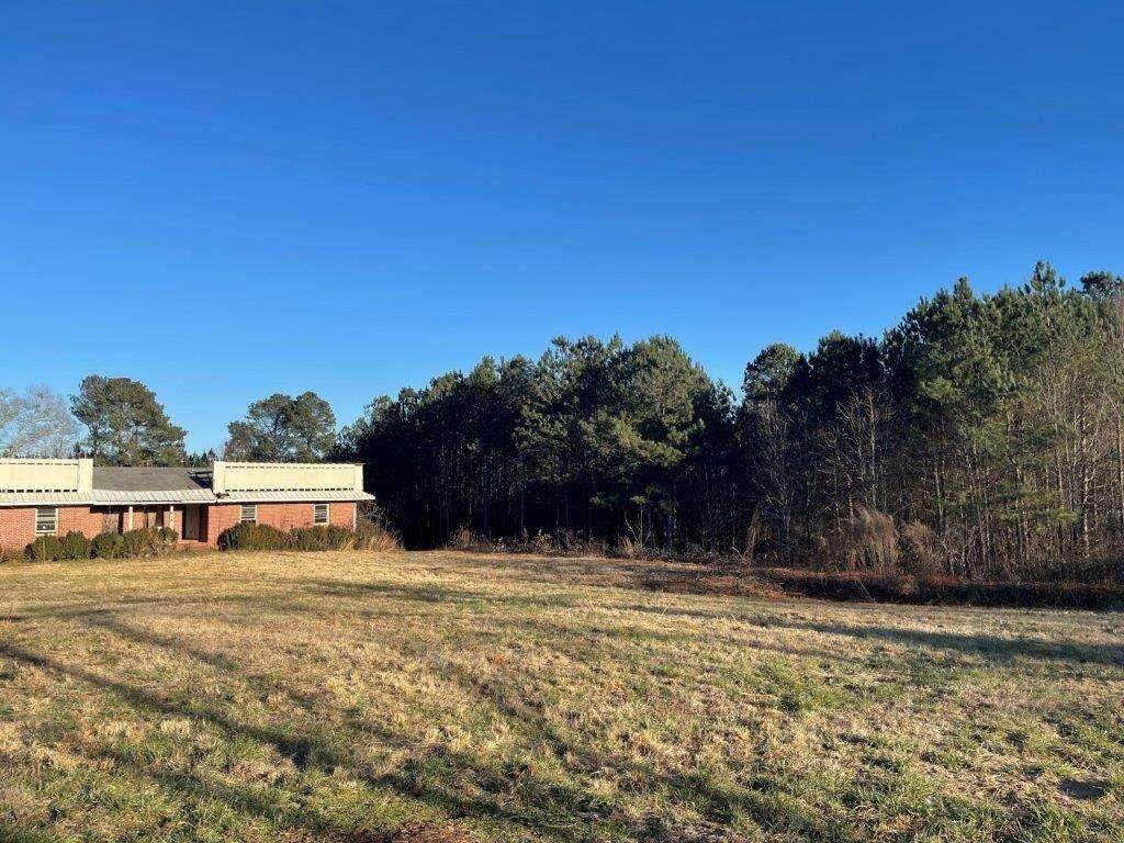 1050 Broad Street - Photo 1