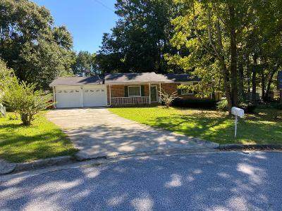 1171 Sheffield Court - Photo 1