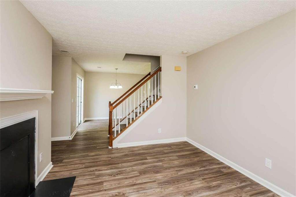 13446 Aventide Lane - Photo 1