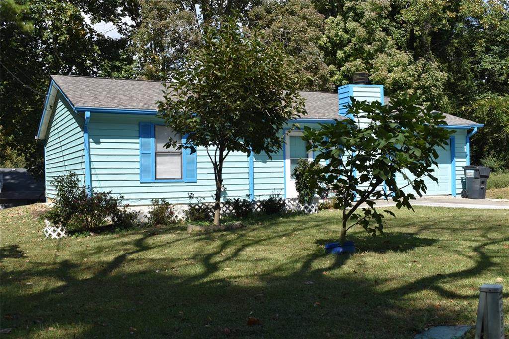 5513 Cleopatra Place - Photo 1