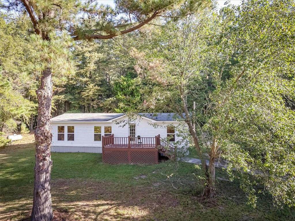 217 John Walraven Road - Photo 1