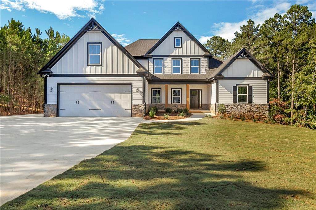 68 Village Ridge - Photo 1