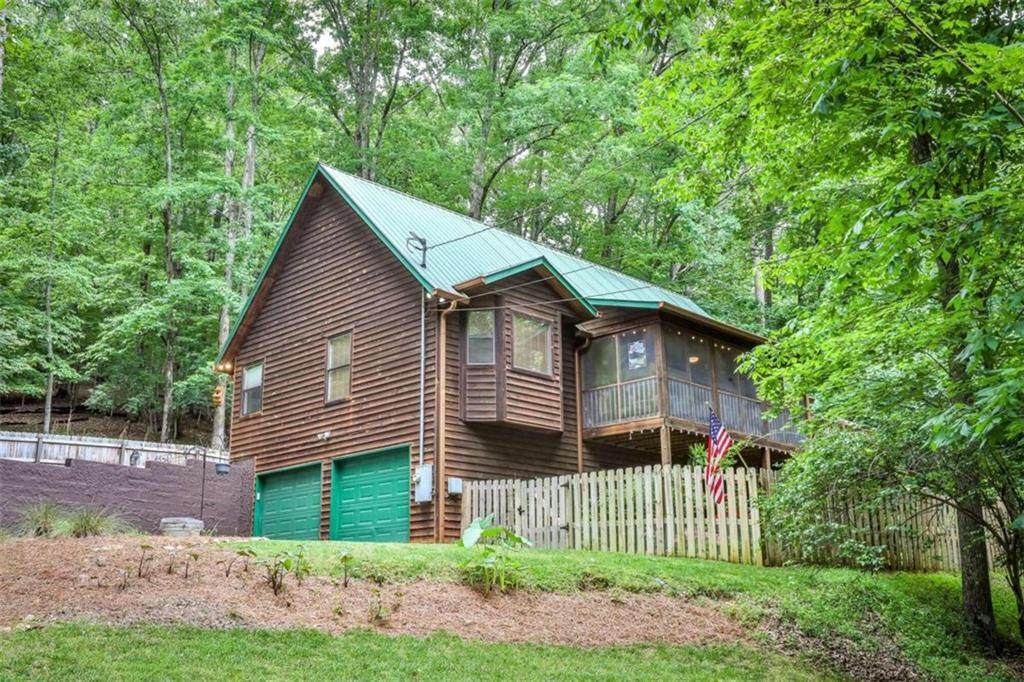 38 Ecole Court - Photo 1