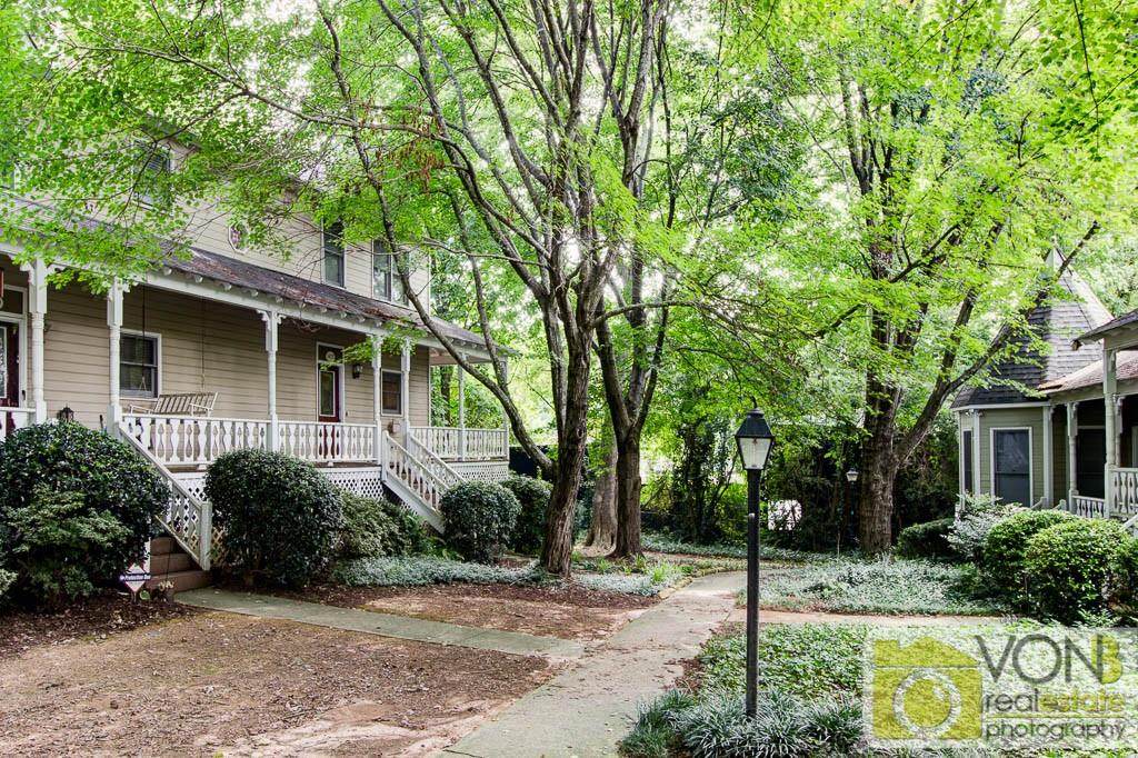 1477 Cambridge Common - Photo 1