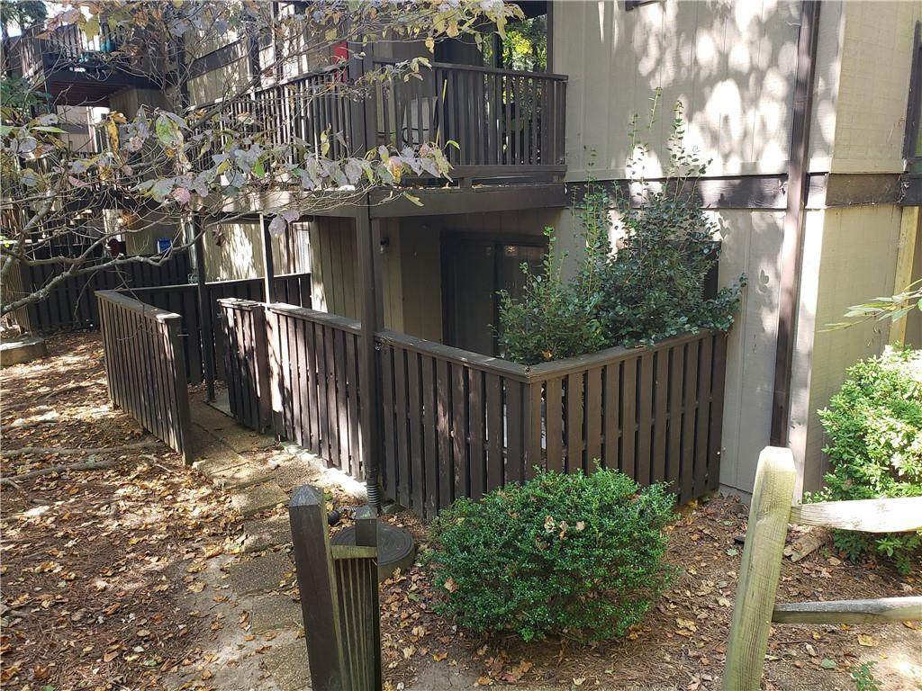 705 River Run Drive - Photo 1